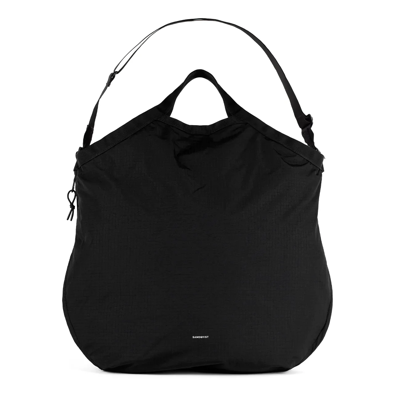 Sandqvist Shoulder Bags