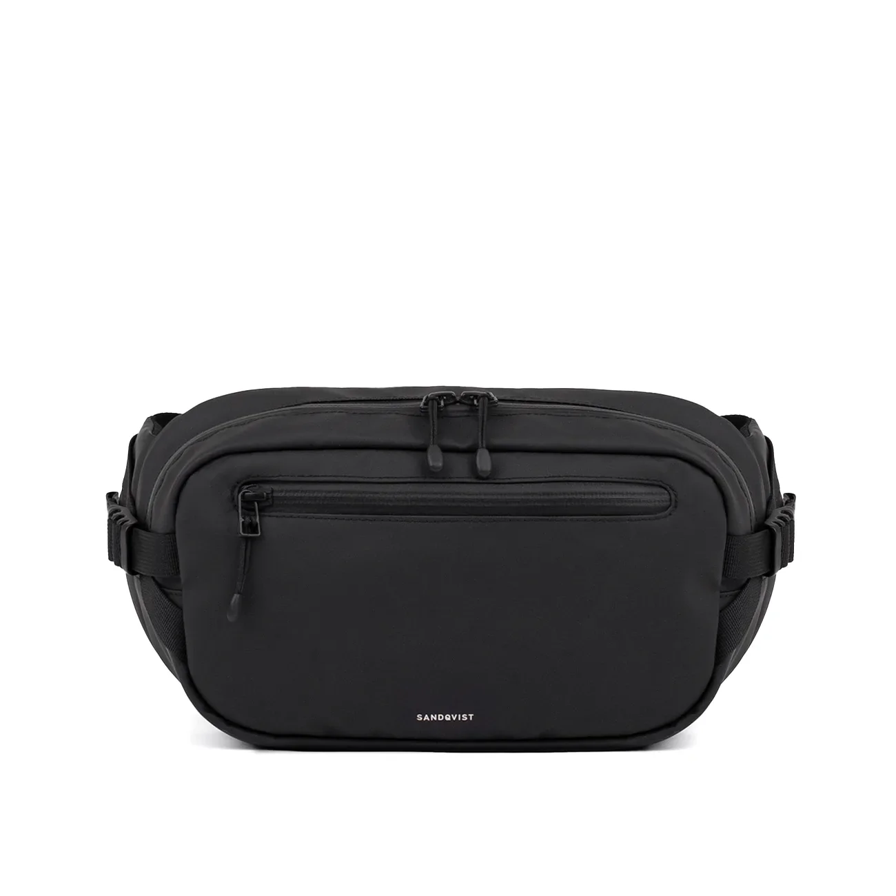 Sustainable Shoulder Bags & Pouches