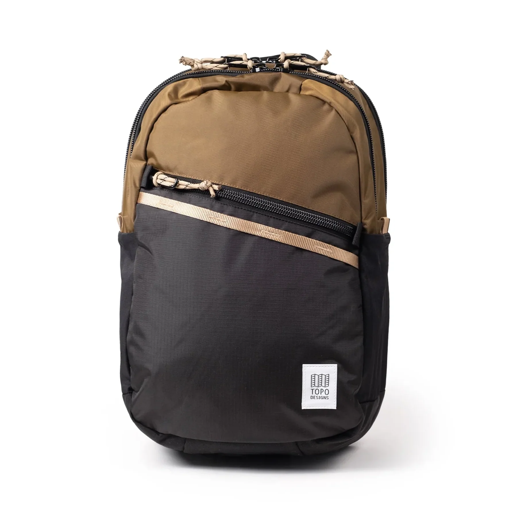 Topo Designs Backpacks