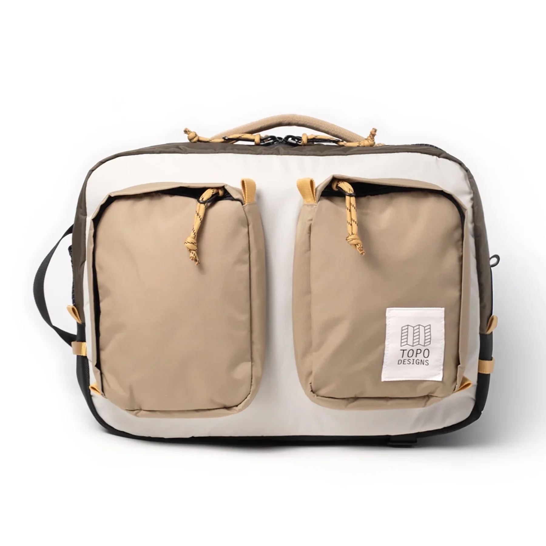 Topo Designs Shoulder Bags